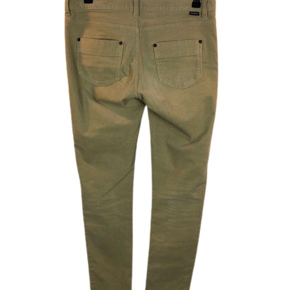 Pants - Picture 3 of 5